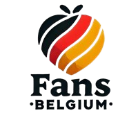 FansBelgium