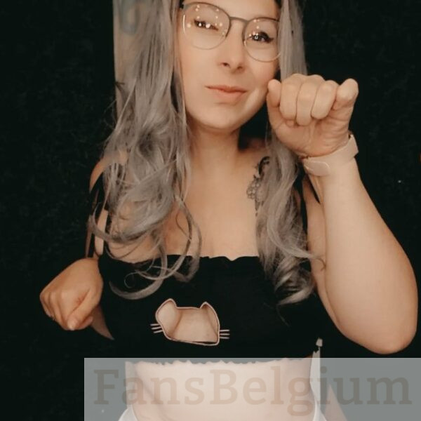 Miss Yumi Tenshi OnlyFans Lekken | Jouw Stoute Cosplayer Amputee