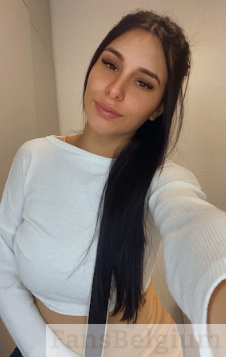 Vanessa