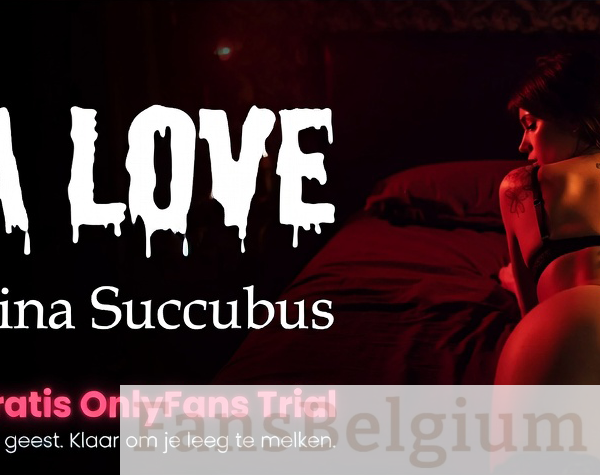 Lena Love: Klein, Wellustig en Onverzadigbaar – Haar Gratis Onlyfans-Proefperiode Van 6 Maanden Zal Je Ruïneren.