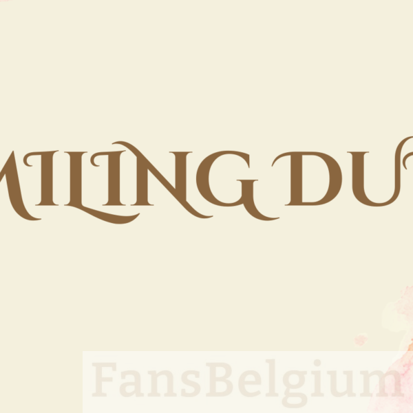 Smiling Dutchie Review: De Stralende Live-Entertainment Koningin van OnlyFans