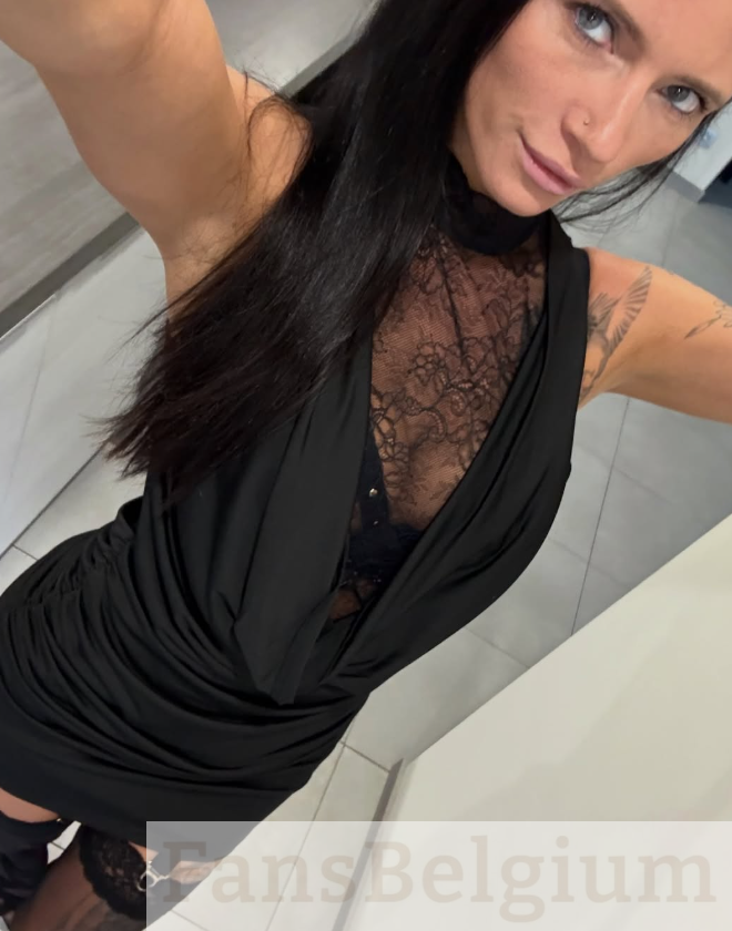 KimberlyX